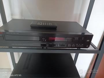 DVD MANGIANASTRI 