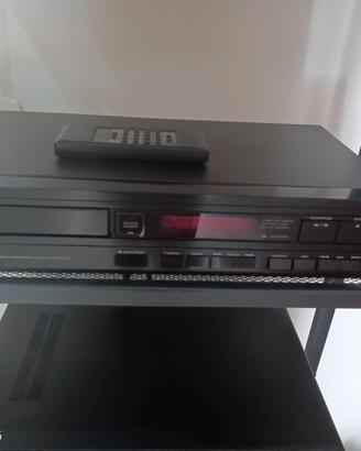 DVD MANGIANASTRI 