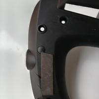piastra bauletto GIVI 