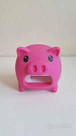 Amplificatore Smartphone