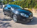 lancia-delta-1-6-mjt-120cv-tetto-full-2014