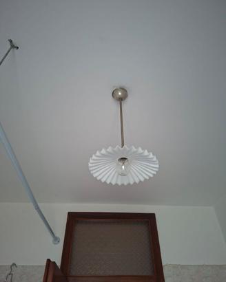 Stock lampadari vintage anni ’60/’70