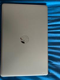 HP Laptop 15-db0058nl