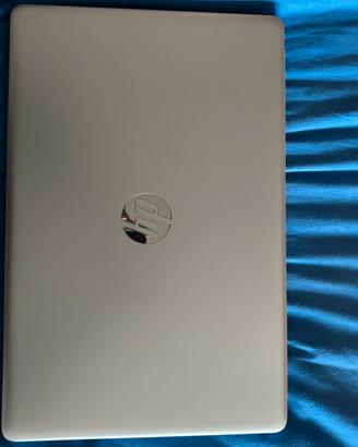 HP Laptop 15-db0058nl