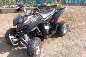 quad aeon