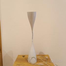 lampada a snodo
