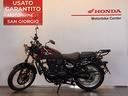 benelli-imperiale-400