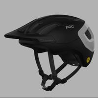 poc axion race mips xs