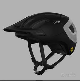 poc axion race mips xs