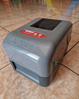 Stampante Printex