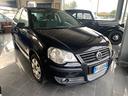 volkswagen-polo-1-2-60cv-5p-united