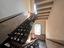 Immagine 29