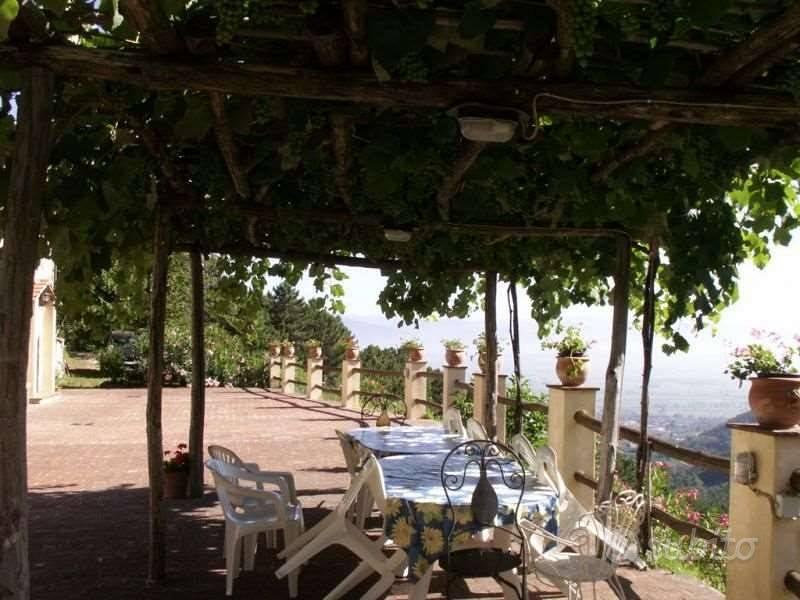 Rustico / Casale di 140 m² con più di 5 locali e b - Vista 5