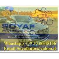 Ricambi MERCEDES BENZ GLE COUPE V167 al 2018 a 22