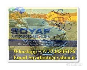 Ricambi MERCEDES BENZ GLE COUPE V167 al 2018 a 22