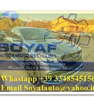 Ricambi MERCEDES BENZ GLE COUPE V167 al 2018 a 22