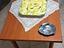 Immagine 1
