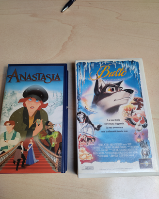 Film d'animazione