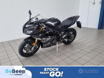 Triumph Daytona 765 Daytona 750 MOTO2 LIMITED...