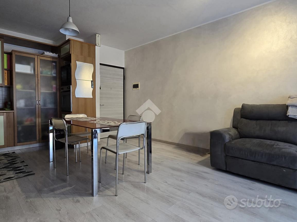 Apartment in Castel d'Azzano, Scopelletta - Vista 6