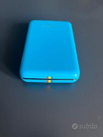 Polaroid Zip stampante