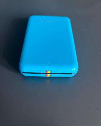 Polaroid Zip stampante