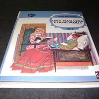 una ragazza fuori moda may alcott amz i birilli 19