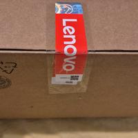 Lenovo 40AF Docking Station USB-C -Port Replicator