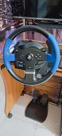 PlayStation Volante 
