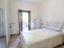 Immagine 15