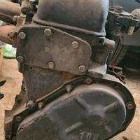 Motore Renault 5 - 1.0 benzina prima serie