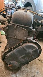 Motore Renault 5 - 1.0 benzina prima serie