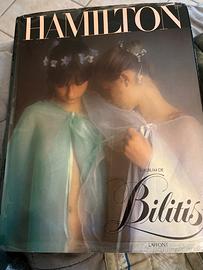 Hamilton Bilitis