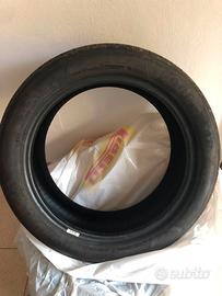 Pneumatici Goodyear 205 50R17 93v NUOVI MAI USATI!