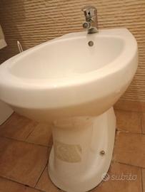 sanitari