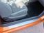 Immagine 10
