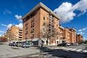 3-locali-a-roma