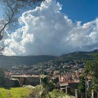 Rifinita indipendente + rendita annuale