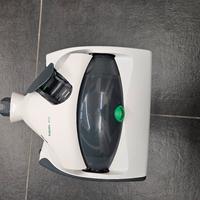 lavapavimenti  folletto