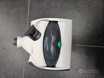 lavapavimenti  folletto