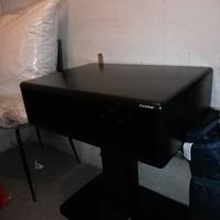 mobiletto porta televisore