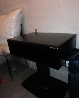 mobiletto porta televisore