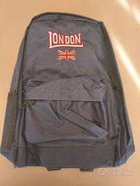 Zaino marca London