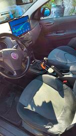Fiat Bravo 1.6 120 cv anno 2008