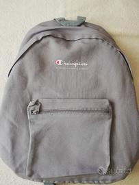 Zaino leggero Champion