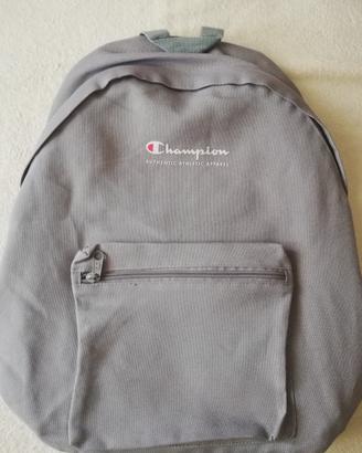 Zaino leggero Champion