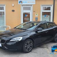 Volvo V40 2.0 d2 Plus geartronic