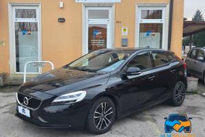 Volvo V40 2.0 d2 Plus geartronic
