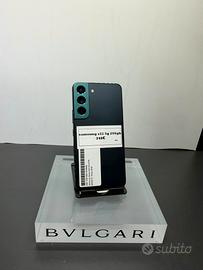 samsung s22 5g 256gb PROMO LAMPO