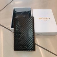 Portafoglio Moero Pro 
